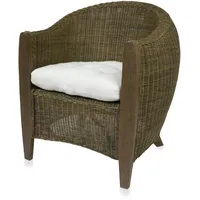 Sedex Sessel palm