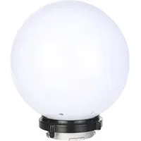 Falcon Eyes Diffusor Ball FEA-DB300 Ø 30 cm