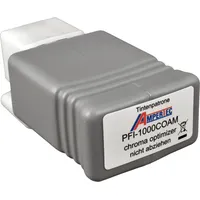 Ampertec Tinte ersetzt Canon PFI-1000CO chroma optimizer