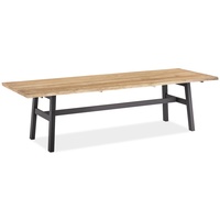 Niehoff Tisch Tavo - 220 x 95 cm HPL