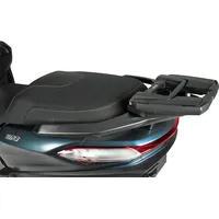 Hepco Becker Easyrack Modellspezifisch