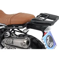 Hepco Becker Easyrack Modellspezifisch