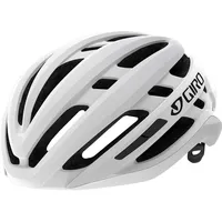 Giro Agilis MIPS 59-63 cm matte white