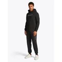 Tommy Hilfiger Jogginganzug » NEW YORK TRACKSUIT«, (Set, 2
