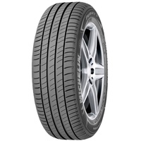 Michelin Primacy 3 RoF 205/55 R16 91H