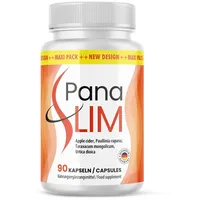 Now Slim Macronutrient Metabolism N Kapseln 90 St