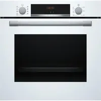 Bosch HBA534BW3