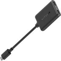 Viture XR Pro für iPhone