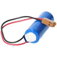 FDK (ehem. Sanyo) FDK Lithium Batterie CR17450SE Size A