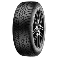 Vredestein Wintrac Pro AO 215/65 R17 99H