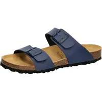 LICO Bioline Mera Damen blau 40
