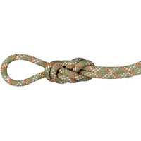 Mammut Gym Classic 9.5 Mm Seil - Boa /