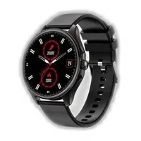 Bea-fon Beafon Smartwatch 402