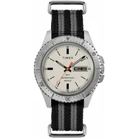 Timex Watch TW2R83400