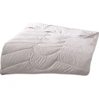 Traumschlaf Traumschlaf, Duvet, Kamelhaar Nature (2100 g, 155 x