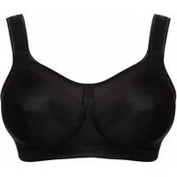 Ulla Dessous Sport und Entlastungs-BH mit Bügel Kate in
