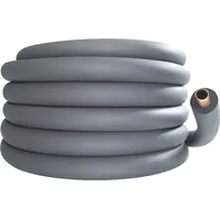 Armacell Armaflex SH Isolierschlauch 15 18 22 28 Kautschuk