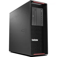Lenovo Thinkstation P720 Intel Xeon Gold 5218 3,1 GHz