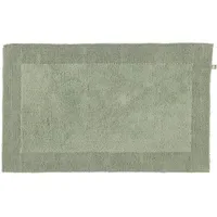 Rhomtuft Prestige Jade 60 x 100 cm