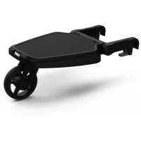 Thule Mitfahrbrett, Schwarz