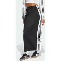 Adidas Adicolor Adibreak Maxi Rock Black S