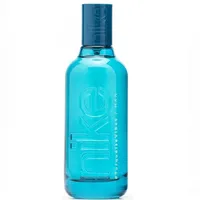 Nike Man Edt 150 Türkis Vibes