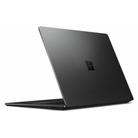 Microsoft Surface Laptop 5 13.5" Intel Core i5-1245U 8