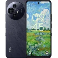 TCL 50 PRO NXTPAPER 5G 8 GB RAM 512