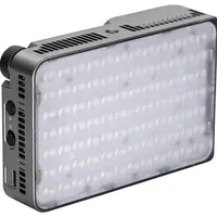 AMARAN Ace 25x Kit silbern