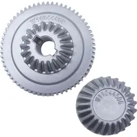 KitchenAid Antriebszahnrad KitchenAid W11192794 für Küchenmaschine