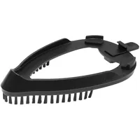 Tefal SS-1810002371 Bürste für UT2020 QT2020 QT2022 Cube Ixeo