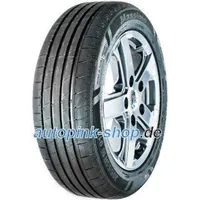 Massimo Sommerreifen Massimo Ottima Plus 195/65 R15 95H XL