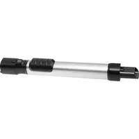 AEG 140207643028 Saugrohr für Akku-Handstaubsauger (siehe Beschreibung)