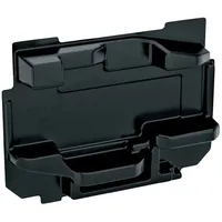 Makita Tiefziehteil für Falzhobel MAKPAC Gr. 3 - 837878-6