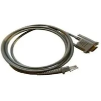 Datalogic Data/Power Cable RS232