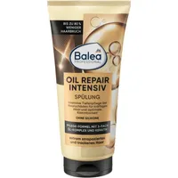Balea Professional Conditioner Oil Repair Intensiv
