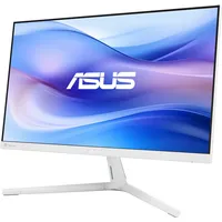 Asus VU249HFI-W 60,5cm (23,8") FHD IPS Office Monitor 16:9