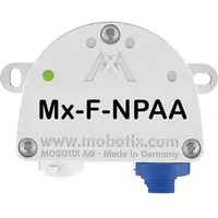 Mobotix Mx-F-NPAA Grau,