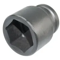 SW Stahl SW-Stahl 07900L-17] Krafteinsätze 3/4, 17 mm