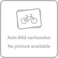 Sram Bremshebel DB Assy SRAM G2 RSC A2 Schwarz