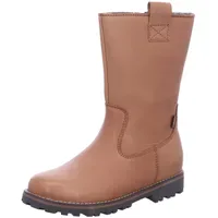 Froddo G3160225 1 Braun 31