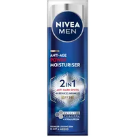 NIVEA Anti-Age Power Feuchtigkeitscreme 50 ml