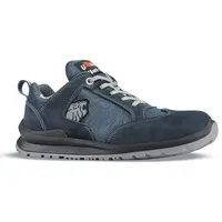 U-POWER COLIN S1P SRC - T: 45
