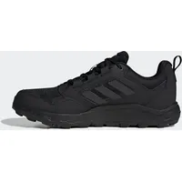 Adidas Tracerocker 2 Gore-TEX Trail Running Shoes Trailrunning-Schuhe, Core