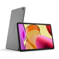 Amazon Fire Max 11 Tablet, mit klarem 11-Zoll-Display, Octa-Core-Prozessor,