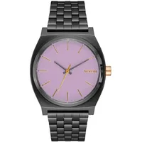 Nixon A1130-5271