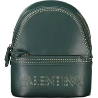 Valentino Rucksack Shine Re Backpack Bosco