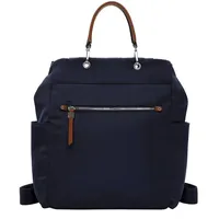 Emily & Noah - Rucksack E&N Esther Rucksäcke Damen