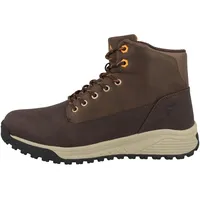 Fila LANCE XXI-Coffee Bean-Carafe -44 - 44 EU