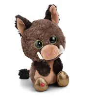 NICI GLUBSCHIS Wildschwein Truffle Fluffle